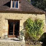 Chateau La Courdie * Grand Mas