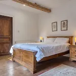 Chateau La Courdie * Grand Mas