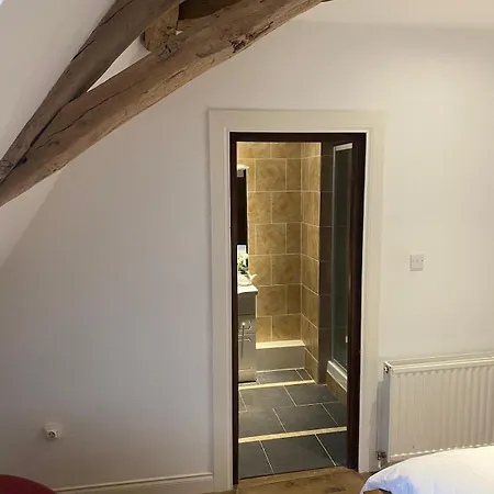 Holiday home Chateau La Courdie *