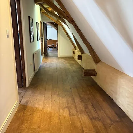 Holiday home Chateau La Courdie